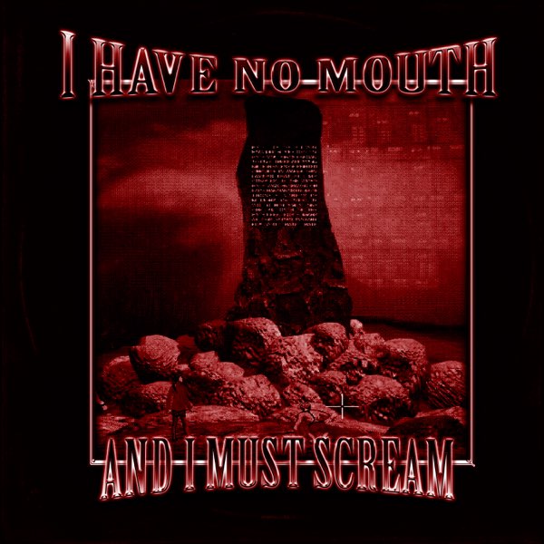 邦楽 AFRA & INCREDIBLE / MOUTH MUSIC EP AFRA & INCREDIBLE / MOUTH MUSIC EP