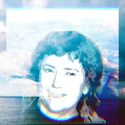 Ouça I love you always - EP de Biteflight.