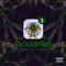 AirDrop (feat. El Praak En la Bocina) - Nacion Music lyrics