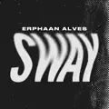 Sway