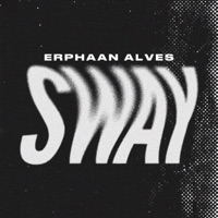 Sway - Single - Erphaan Alves