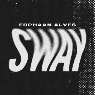Sway - Single