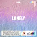 Lonely