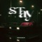 Stay - Gen Neo lyrics