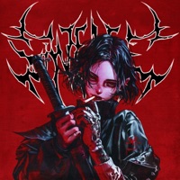 NO MORE SUPPRESSION - Single - Suave Lee