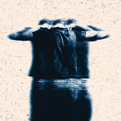 Per Pigu (feat. xrcc) - Single