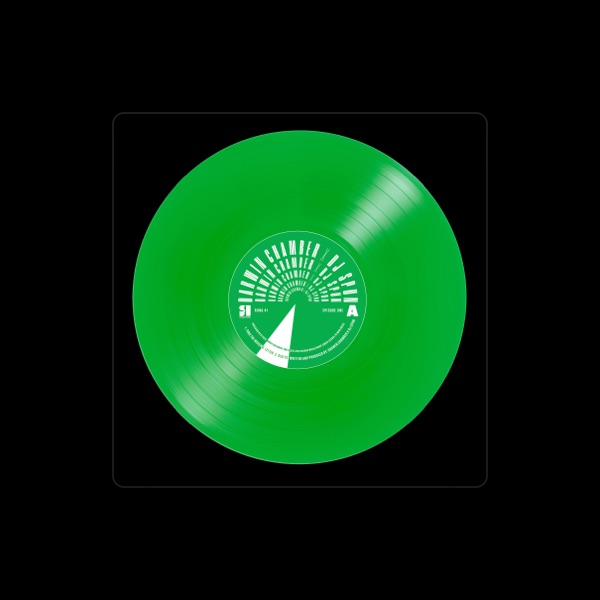 DJ Spun's avatar