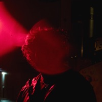 WANDERER PT1 - EP - Manny AM