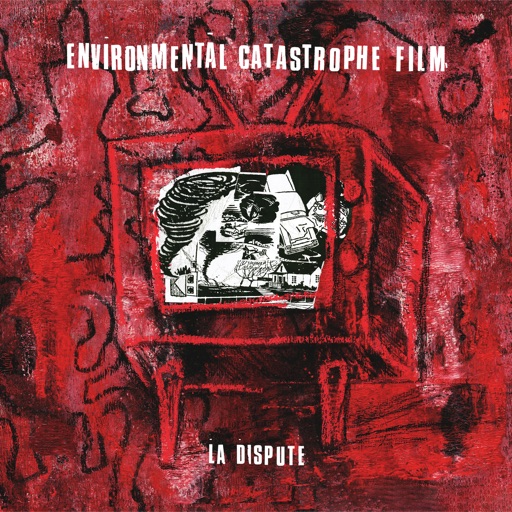 Album artwork