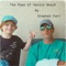 OPA! (Apollo's Theme) - Stephen Farr lyrics