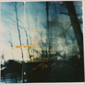 City Lights (Rework) - Single