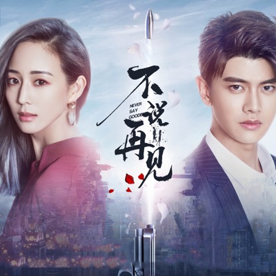 Never Say Goodbye ost