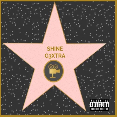Shine - Single