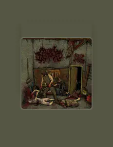 Listen to Ritual of Despair, watch music videos, read bio, see tour dates & more!
