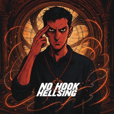 No Hook - EP