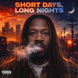 Short Days, Long Nights FEWTIMES10