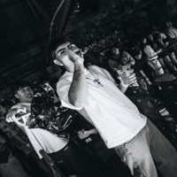 Tiene Cumbia- Xz (Cover) - Single - xz!!