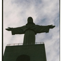 Pray 4 My Enemies (feat. Never Separated) - Single - 5TheChosen1