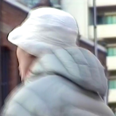 (2013) - Single