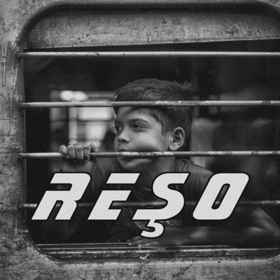 Ç4R BEATZ - Kurdish Reşo Trap