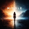 MIDDLE