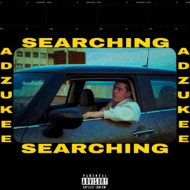 SEARCHING Adzukee