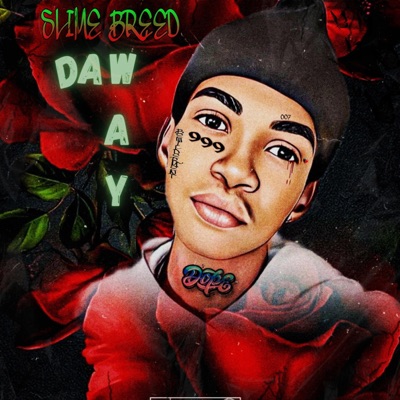 Da Way - Single