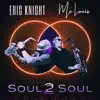 Soul 2 Soul