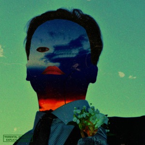 Never Inside - EP