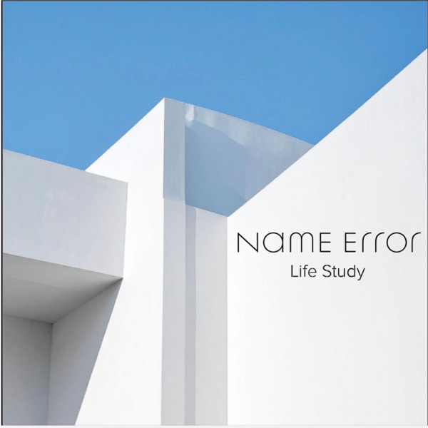 Life Study