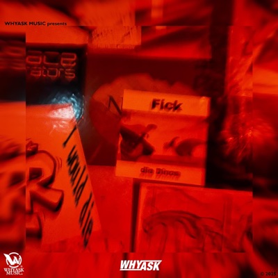 I would die - Single