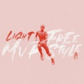MVP Freestyle by Light