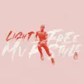 MVP Freestyle
