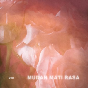 Mudah Mati Rasa