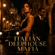 ITALIANO DEEP HOUSE MAFIA VOL 1 - Boyii Music