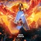 Icarus - ASTOR lyrics