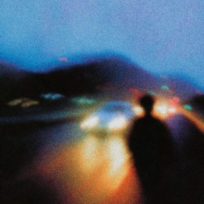 why him (feat. svm.mp3) - Single