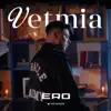vetmia