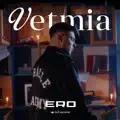 vetmia