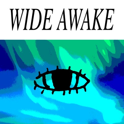 Wide Awake - Single