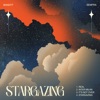 INTER MILAN Inter Milan Stargazing - EP