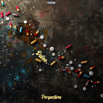 Perspectives - Single