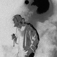 LOVELUST EP - Single - Ron Guevara