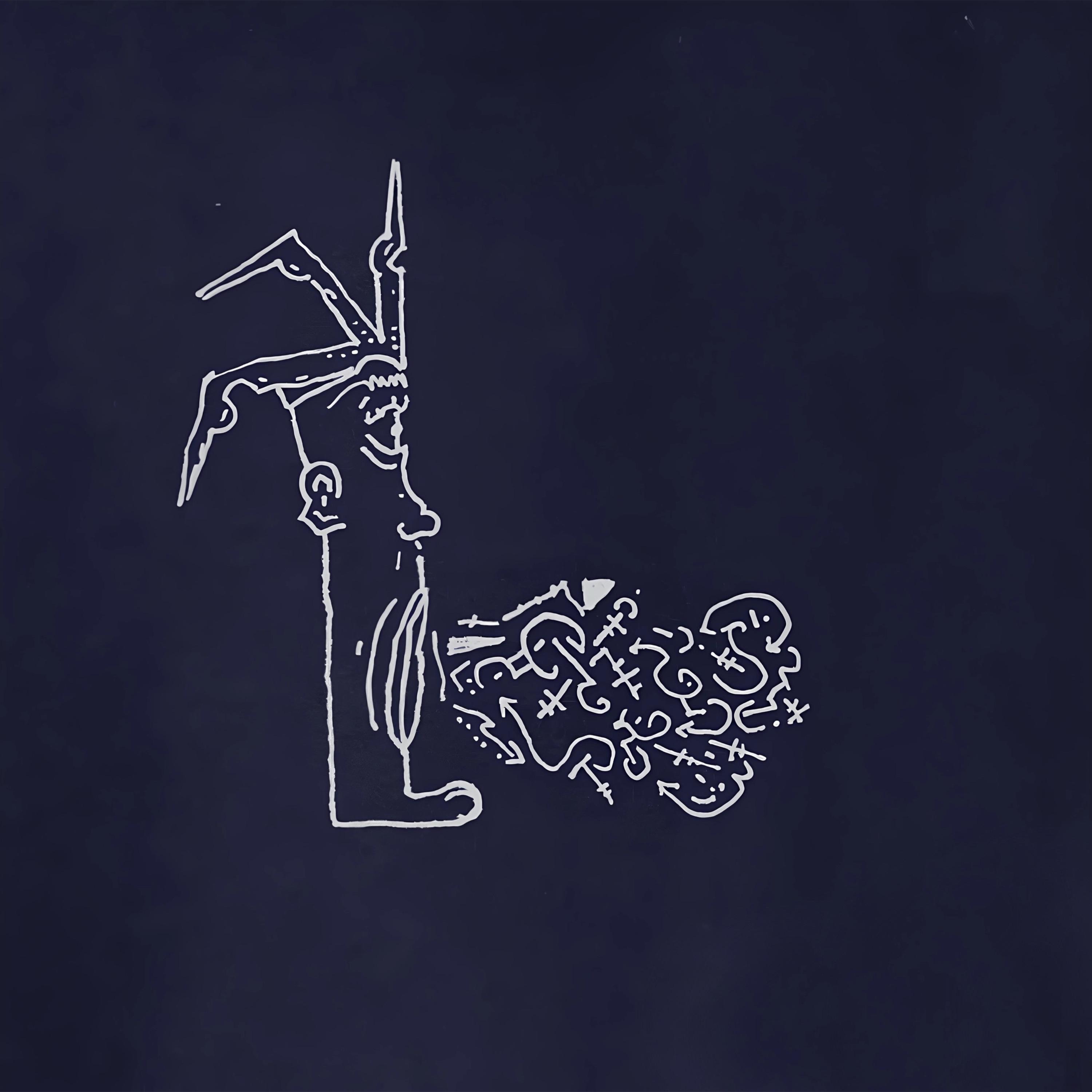 EL BLUES DE CHOCOLATE - Single