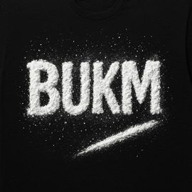 No way (feat. Tydenn) Bookem