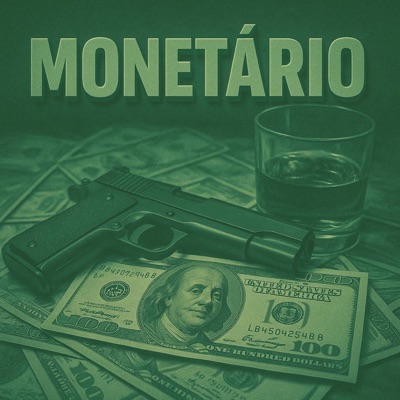 Monetário - Single