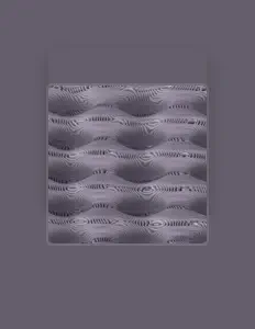 Listen to tired bunny, watch music videos, read bio, see tour dates & more!