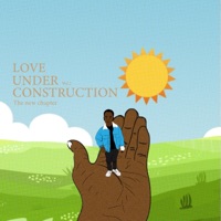 Love Under Construction, Vol. 2 - Petrooz