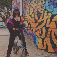 check yourself - Single - Onebrilla