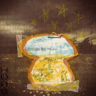 bad luck (feat. quixi) - Single